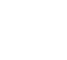 Sika
