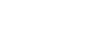 BASF