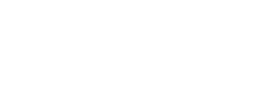 Mapei