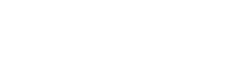 Гидрозо