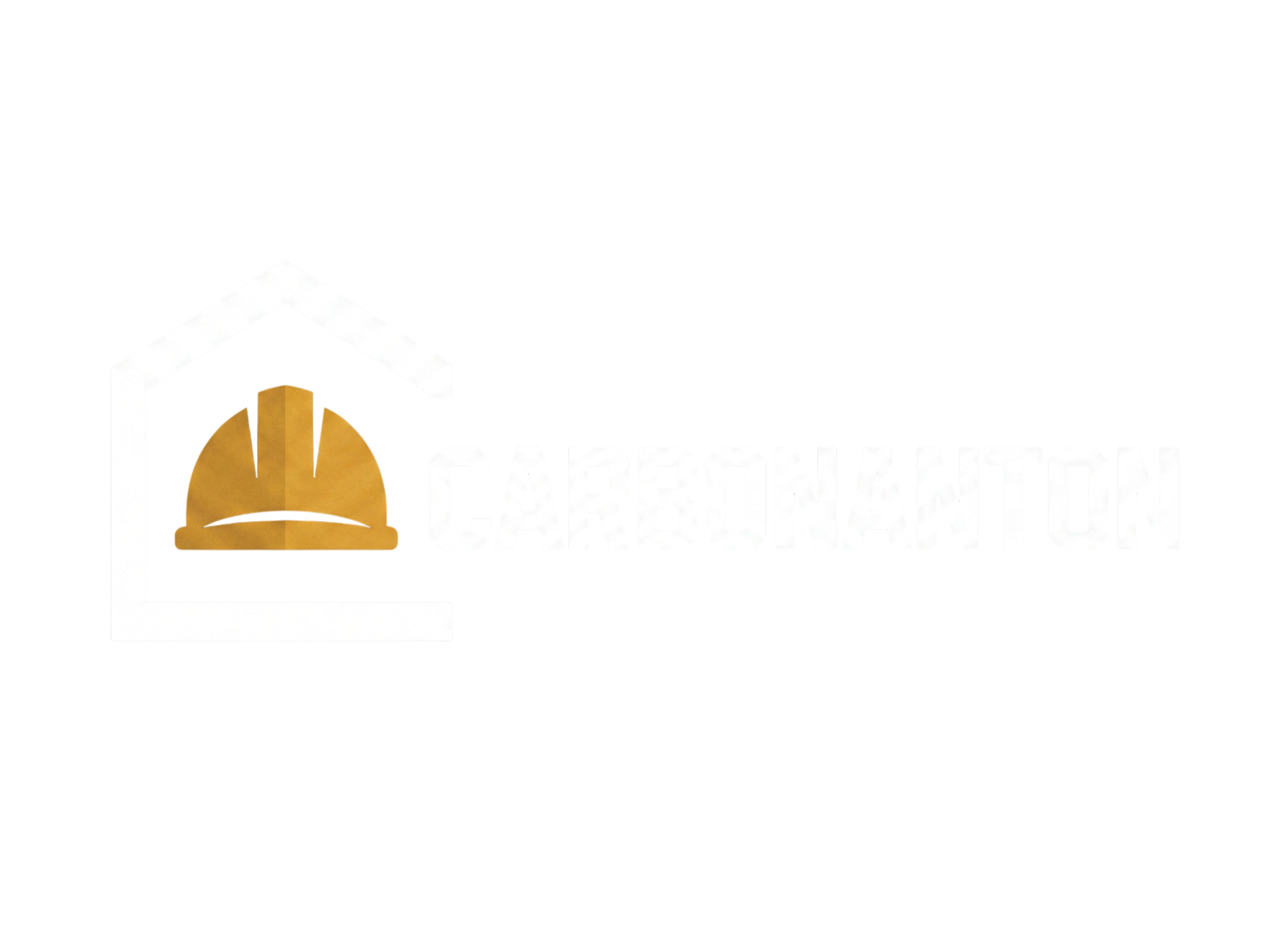 Carbonanton